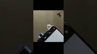 Legend Redmi K20 Pro