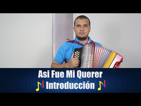 Reproducir Introducción Video Introducción