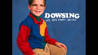 Watch Dowsing Somerset video