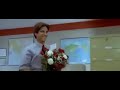 Lesbian Movie Romance Movies 2013 Full Movie English Hollywood The ...