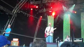 Watch Bis Skinny Tie Sensurround video