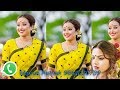 assamese mekhela noni by noni chadar designs Full HD
