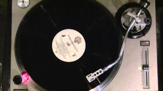 Watch Cheech Chong Black Lassie video