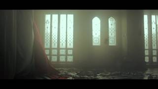 Дильназ & Some Toir - My Boo Official Music Video