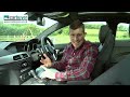 Video Mercedes C-Class Coupe review - CarBuyer