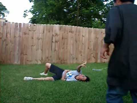 stunt mistake outtake wrestling blooper scarred hodges bend middle stunt mistake outtake wrestling blooper scarred hodges bend middle