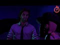 Gan in 60 Seconds: Wolf Among Us (Season 1) REVIEW