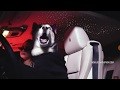 Kid Buu - Dead Roses (Official Music Video) REACTION