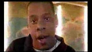Watch JayZ Imaginary Player video