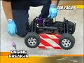 HPI