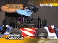HPI