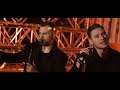 PIKASO - Pabučiuosiu tave (Official Music Video)