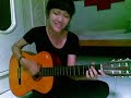 Rona Tobing Ku Ingin Melepasmu images Rona Tobing Ku Ingin Melepasmu