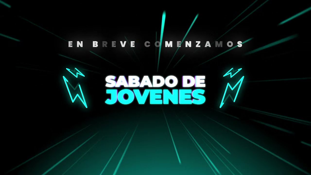 SÁBADO DE JÓVENES | 24 de Julio 2021 | #amoryrestauracionmorelia