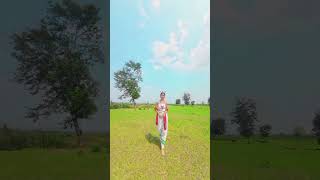Halam Cute Actress