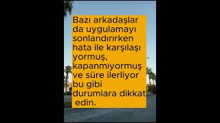 Binbin Scootera Binmeden Önce Bilmen Gerekenler Çok Para Ödeme