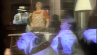 Watch Oingo Boingo This Buds For You video