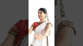 Indian Desi Girls Dance