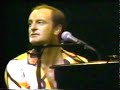 Peter Allen If You Were Wondering Peter Allen If You Were Wondering