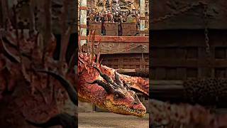 Ejderhanı Nasıl Eğitirsin 2 Onaylandı How To Train Your Dragon Live Action Filmi