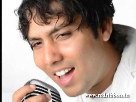 O Saathiya - Song by Javed Hussain