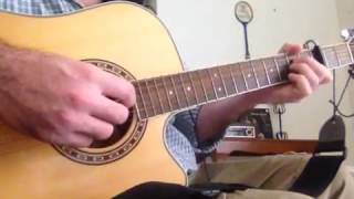 Watch Sandy Denny Geordie video