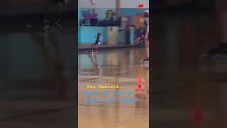 This Is How 8 Yrs Old Skate.