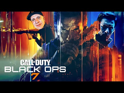 JOGUEI CALL OF DUTY BLACK OPS 7 O NOVO DLC DO BO6 🤣🤣🤣 JOGUEI CALL OF DUTY BLACK OPS 7 O NOVO DLC DO BO6 🤣🤣🤣