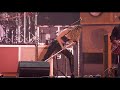 Miley Cyrus - “Mother’s Daughter” Official Live Performance at Tinderbox Festival