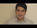 caspianreport