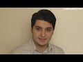 caspianreport