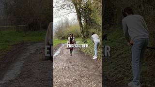Finalement Le Cinéma Ce Nest Presque Que De La Triche