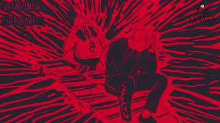Skip x Łagu - Posiniaczone psy (OFFICIAL AUDIO) Skip x Łagu - Posiniaczone psy (OFFICIAL AUDIO)