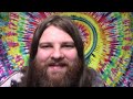 Binaural Asmr Gum Chewing And Unintelligible Whisper Binaural Asmr Gum Chewing And Unintelligible Whisper