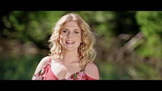 Tammy - So a super Sommertag (Offizielles Musikvideo)