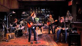 Watch Jeff Lynne Mercy Mercy video