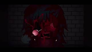 Eluca Death Sound Effect Use It