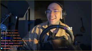Ezhel 21 Nisan Twitch Yayın Tekrarı Komik Anlar