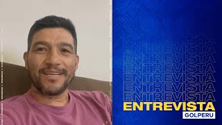 wb9eNo-wMos Video Image