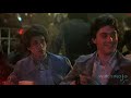 Top 10 Dance Scenes in Dance Movies