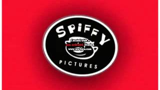 Spiffy Pictures In Luig Confuse