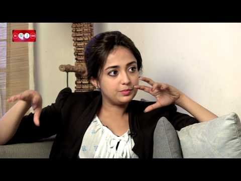 Monali Thakur || Sings Khwab Dekhe From Race || Part 2