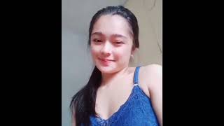 Meresahkan