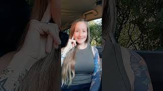 Ramble Vlog Thirty-One - Memories, Moments, & Messages In A Bottle