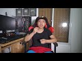 NTN - Bị Mất 500 Triệu Vì Youtube Tắt Kiếm Tiền ( Youtube video monetization disabled ) NTN - Bị Mất 500 Triệu Vì Youtube Tắt Kiếm Tiền ( Youtube video monetization disabled )