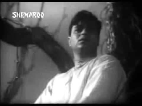 Old Hindi Songs - Part 379