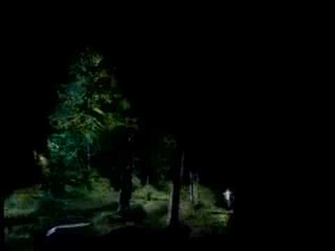 Hello Tomorrow / Whenever I wake up - Karen O