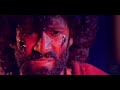 Swasthik | Yeddelo Huduga | Video Song | Raghavendra Rajkumar | Vijayalakshmi
