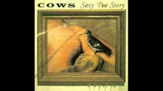 Watch Cows Sexy Pee Story video