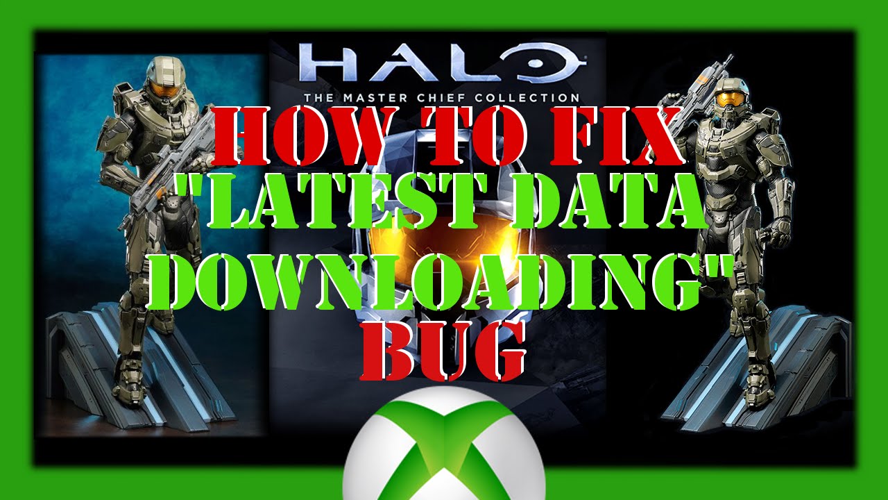 halo mcc downloading latest matchmaking data Try microsoft edge a fast and secure browser that's designed for windows 10 no thanks get started. halo mcc downloading latest matchmaking data Try microsoft edge a fast and secure browser that's designed for windows 10 no thanks get started.